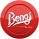 Bengi Logo